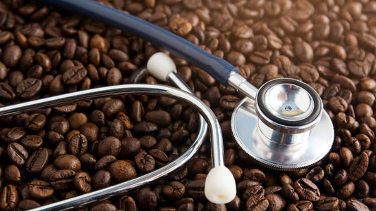 Quels sont les bienfaits du café sur la santé ?