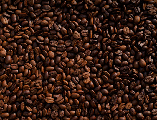 Quelle est la différence entre café Arabica et Robusta ?