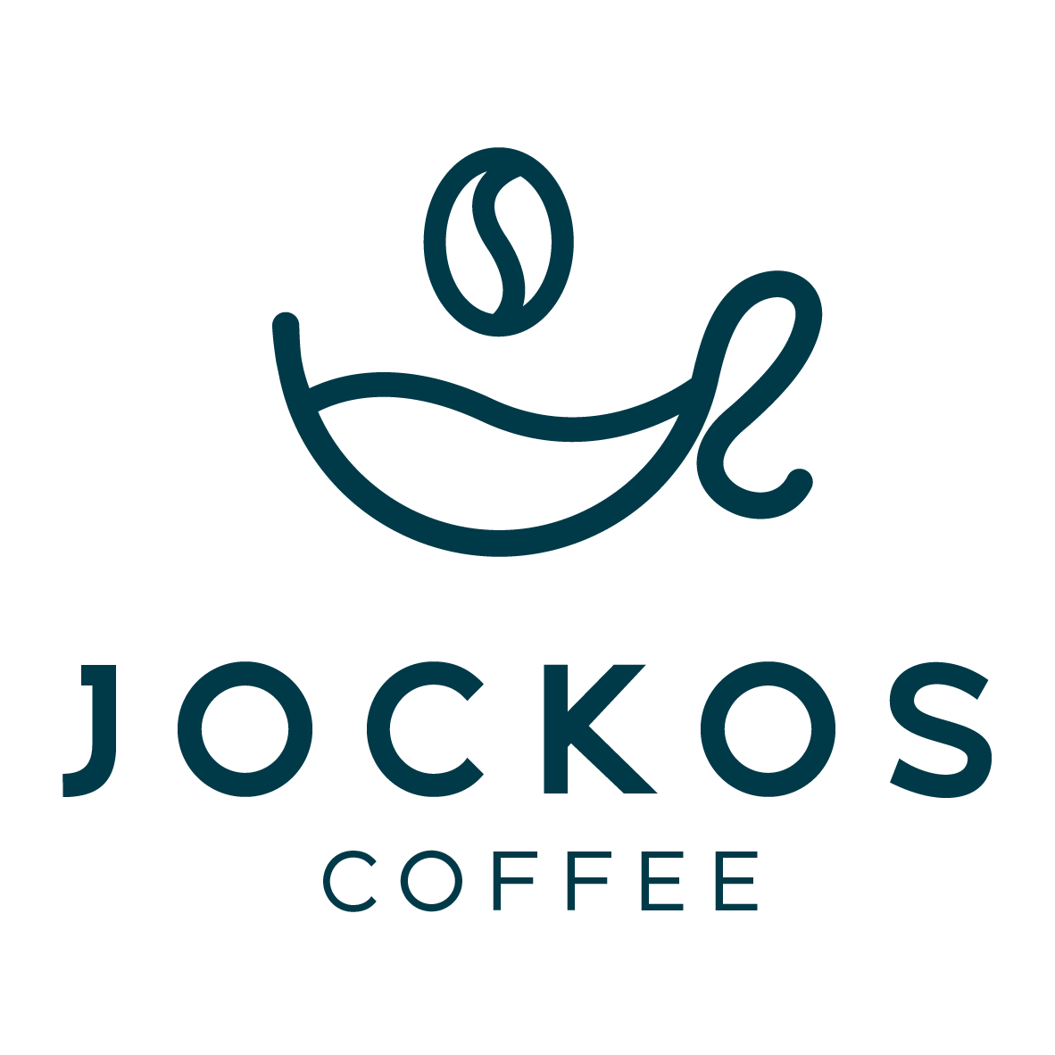 No Coffee Decaf