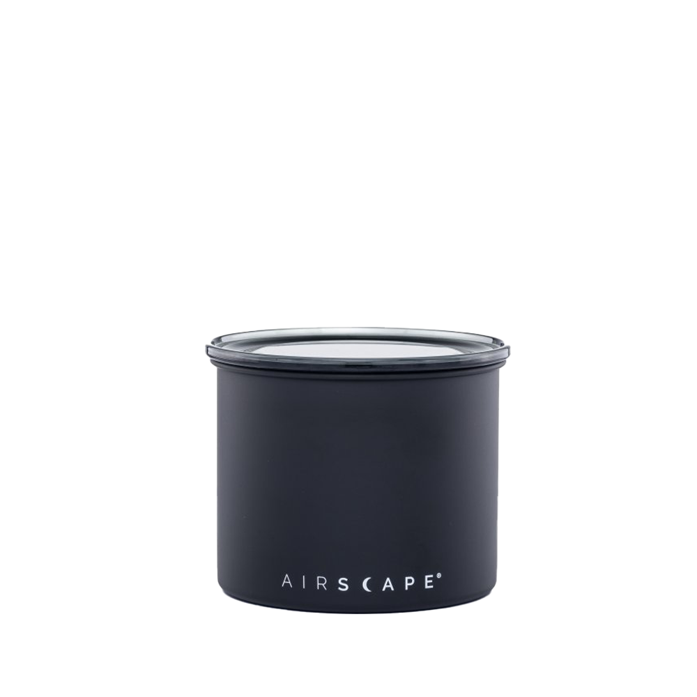 Airscape boite de conservation café 250 g - Jockos Coffee