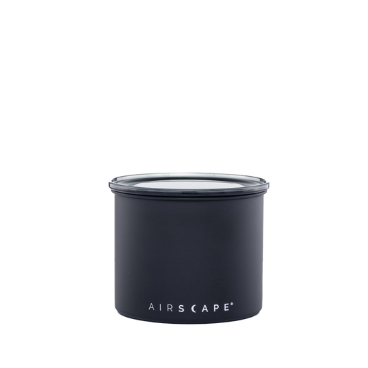 Airscape boite de conservation café 250 g - Jockos Coffee