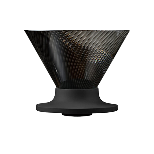 Hario Neo V60-02 dripper Tritan - Jockos Coffee